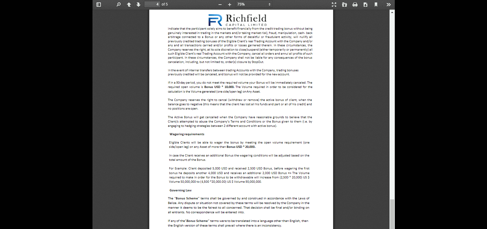 24Option Review terms and conditions deposit promo 24Option Review terms and conditions deposit promo